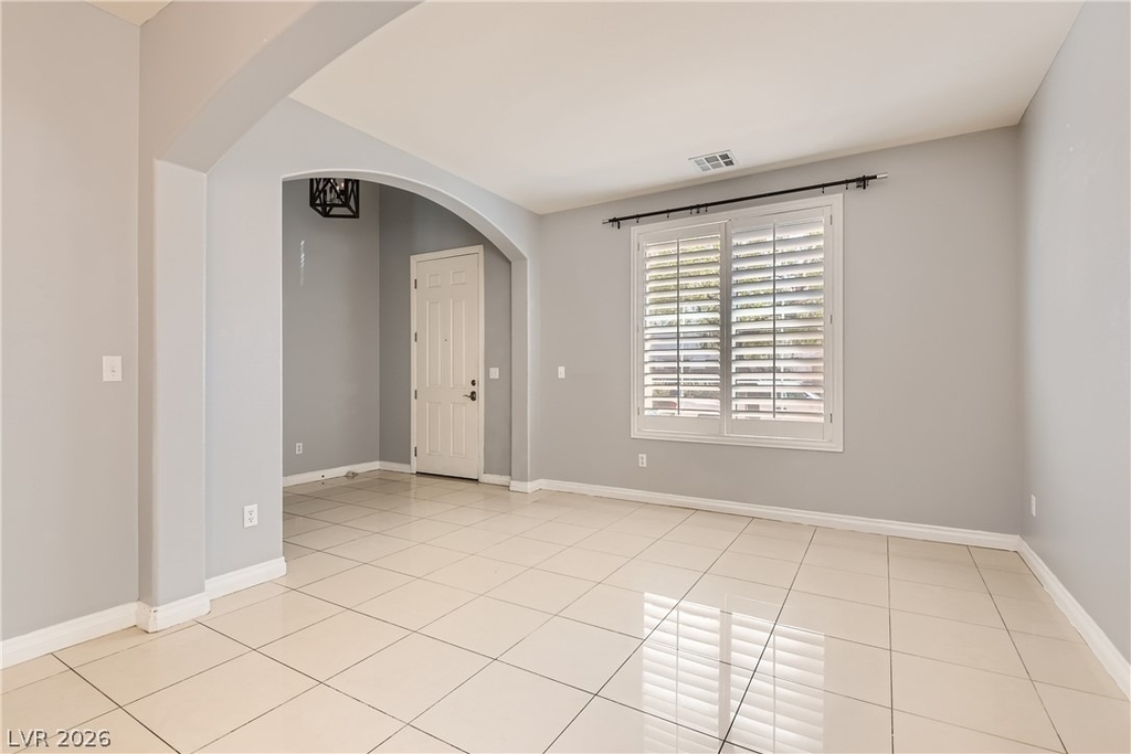 10269 Kadumba Street - Photo 1