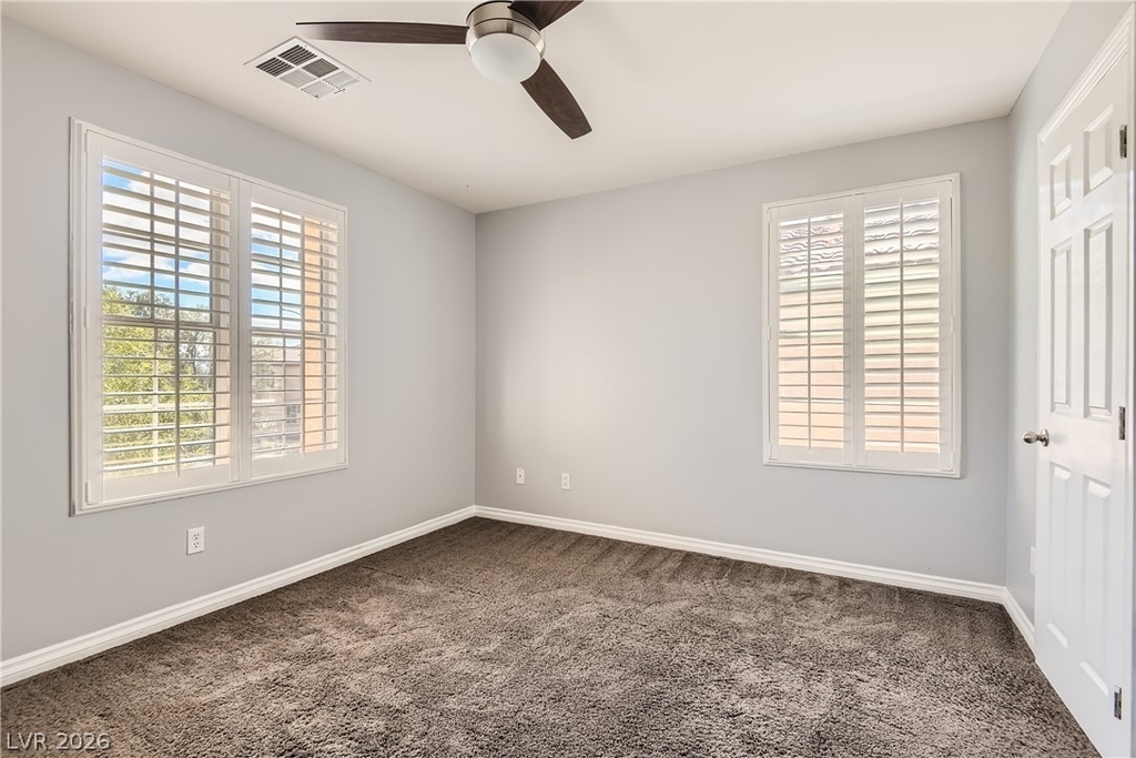 10269 Kadumba Street - Photo 7