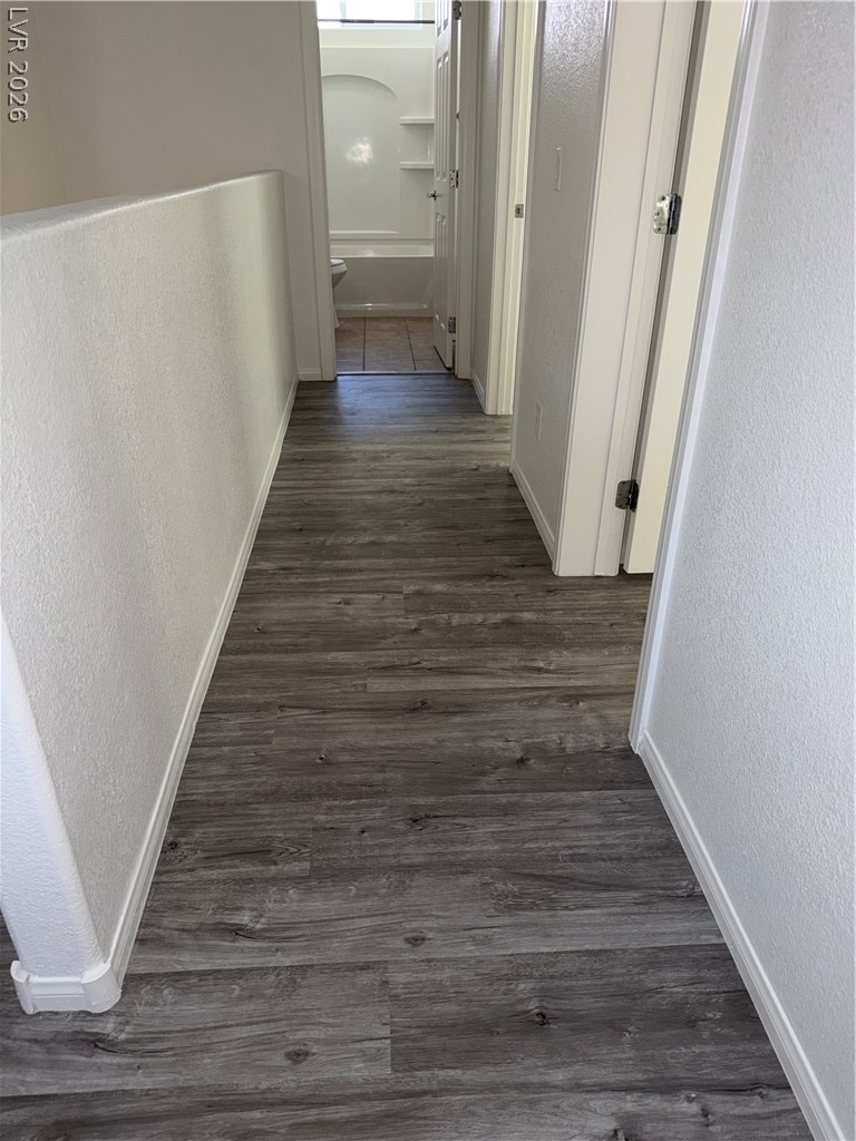 7534 Brisa Del Mar Avenue - Photo 11