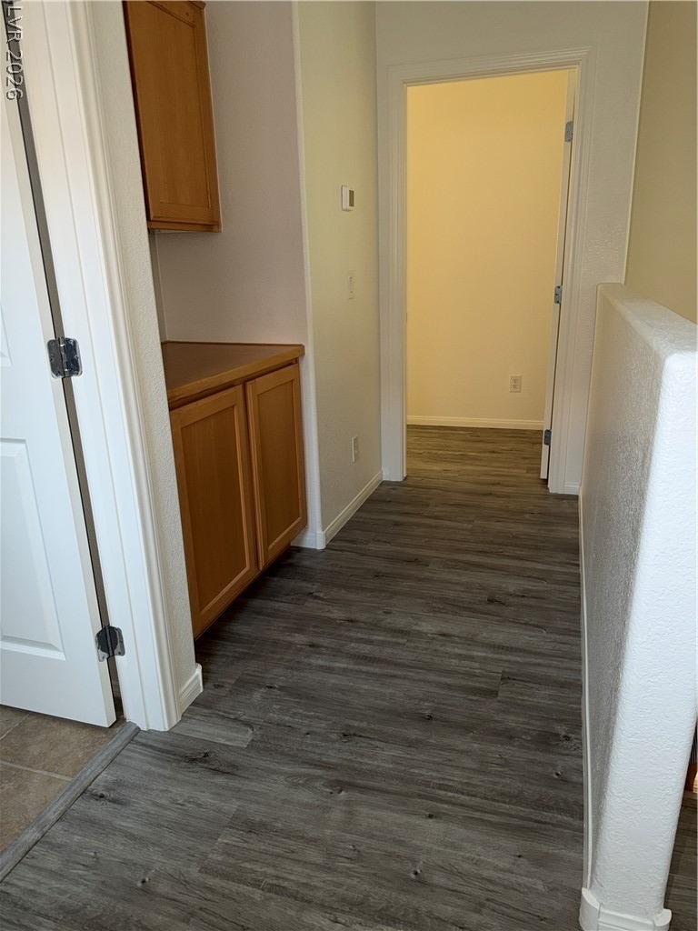 7534 Brisa Del Mar Avenue - Photo 16