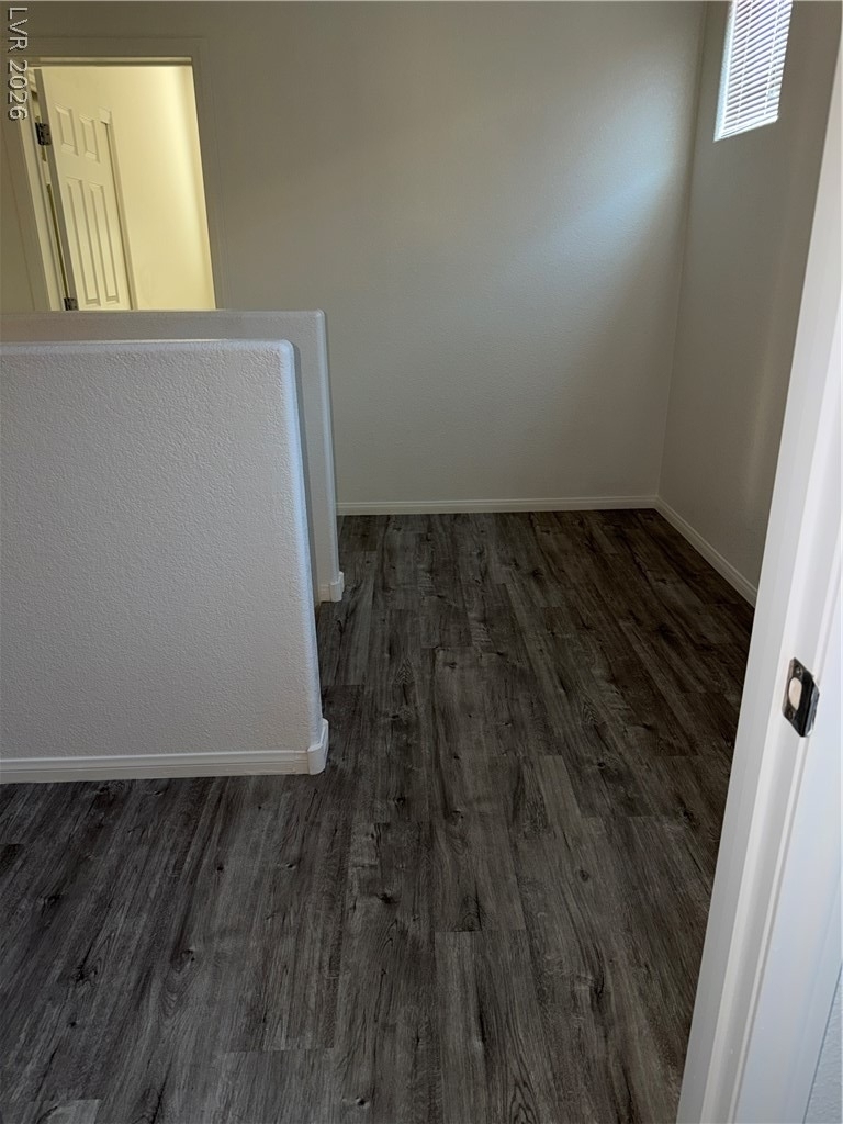 7534 Brisa Del Mar Avenue - Photo 15