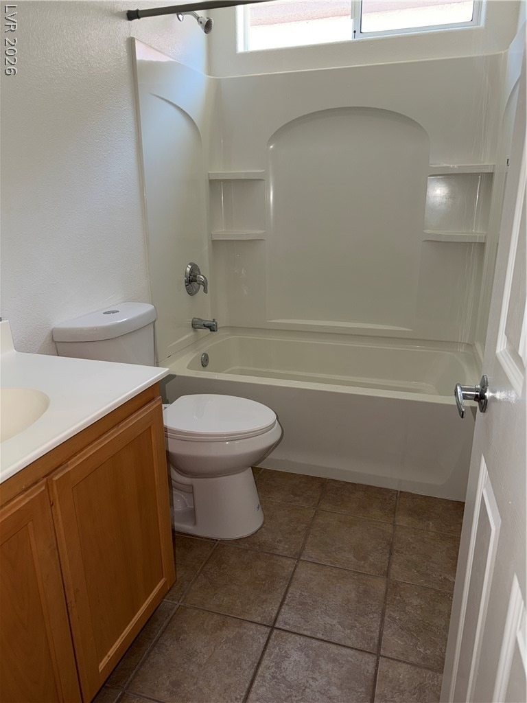 7534 Brisa Del Mar Avenue - Photo 14