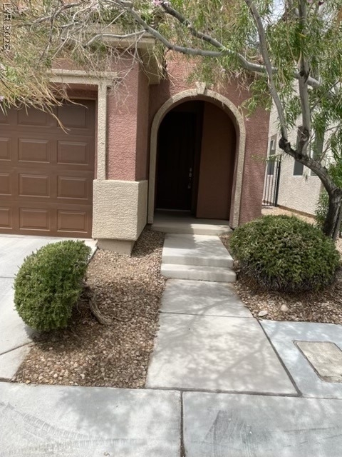 7534 Brisa Del Mar Avenue - Photo 22