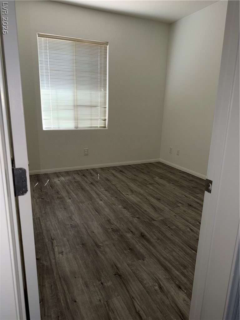 7534 Brisa Del Mar Avenue - Photo 13