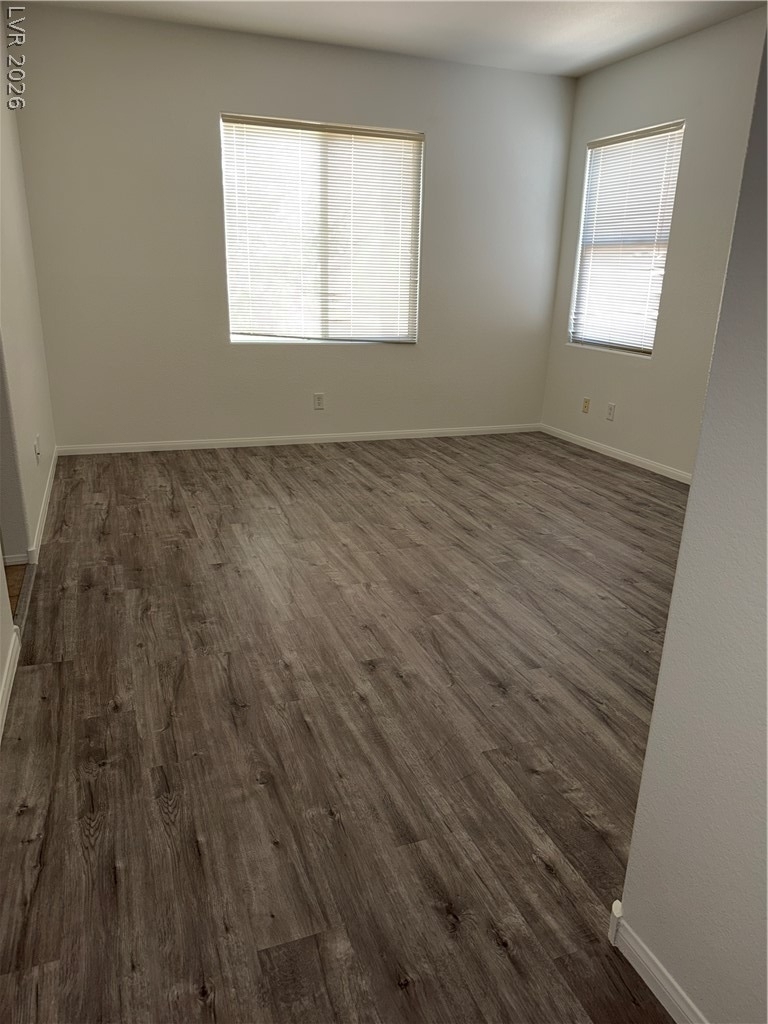 7534 Brisa Del Mar Avenue - Photo 9