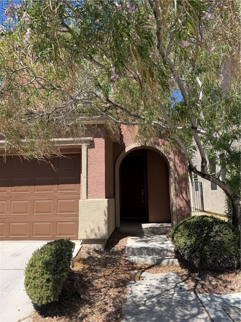 7534 Brisa Del Mar Avenue - Photo 2