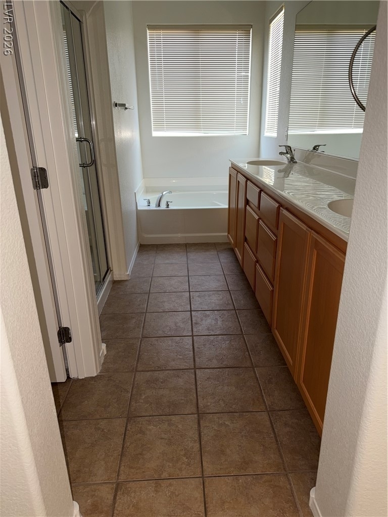 7534 Brisa Del Mar Avenue - Photo 10
