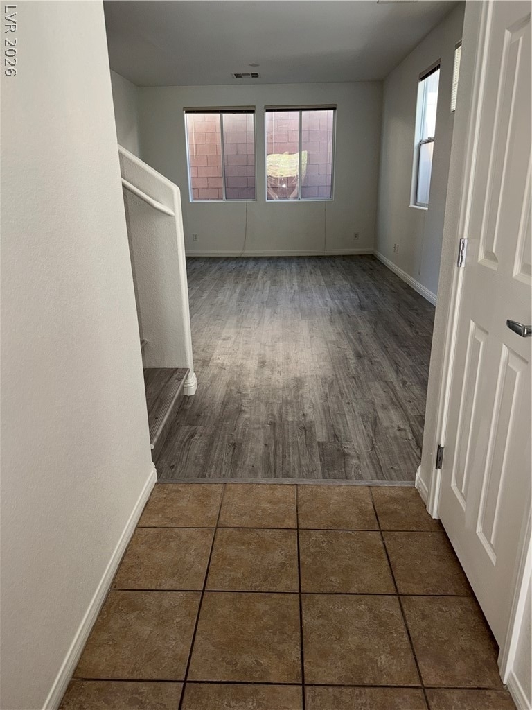 7534 Brisa Del Mar Avenue - Photo 3