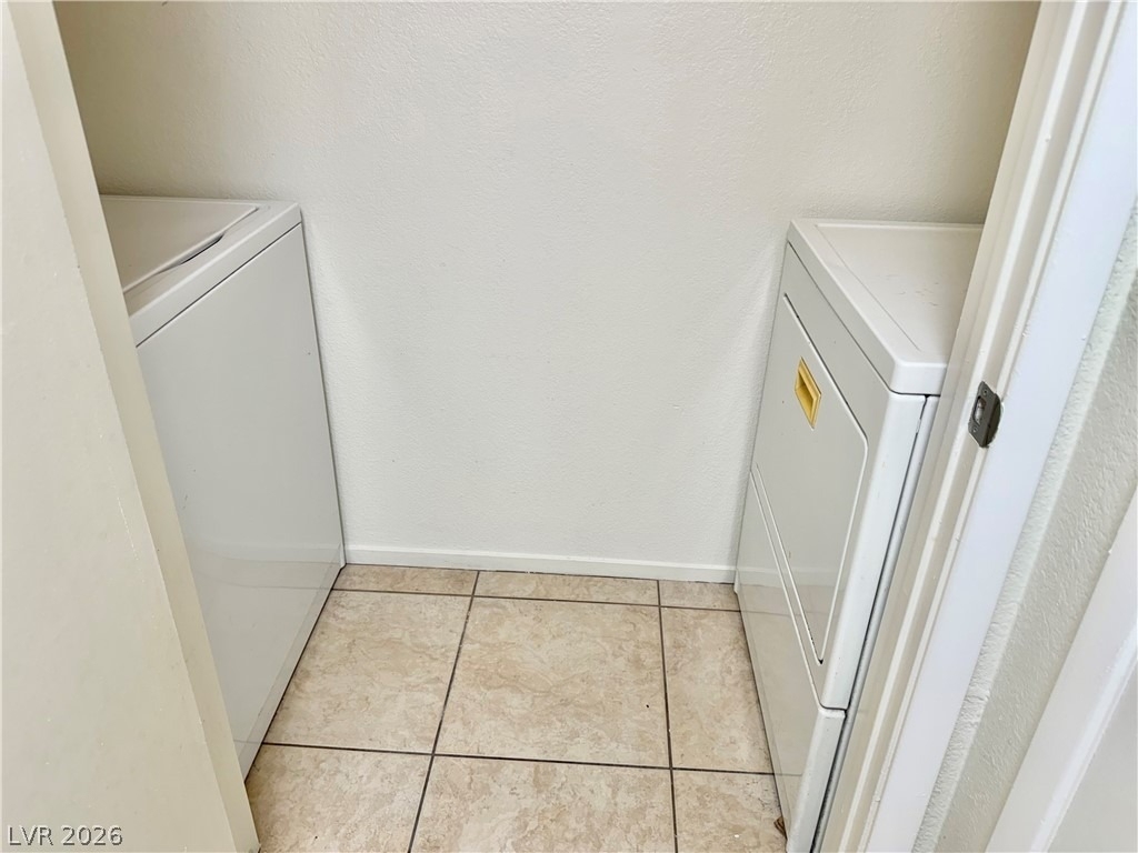 8101 W Flamingo Road - Photo 16