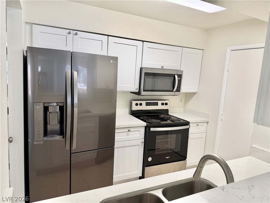 8101 W Flamingo Road - Photo 3