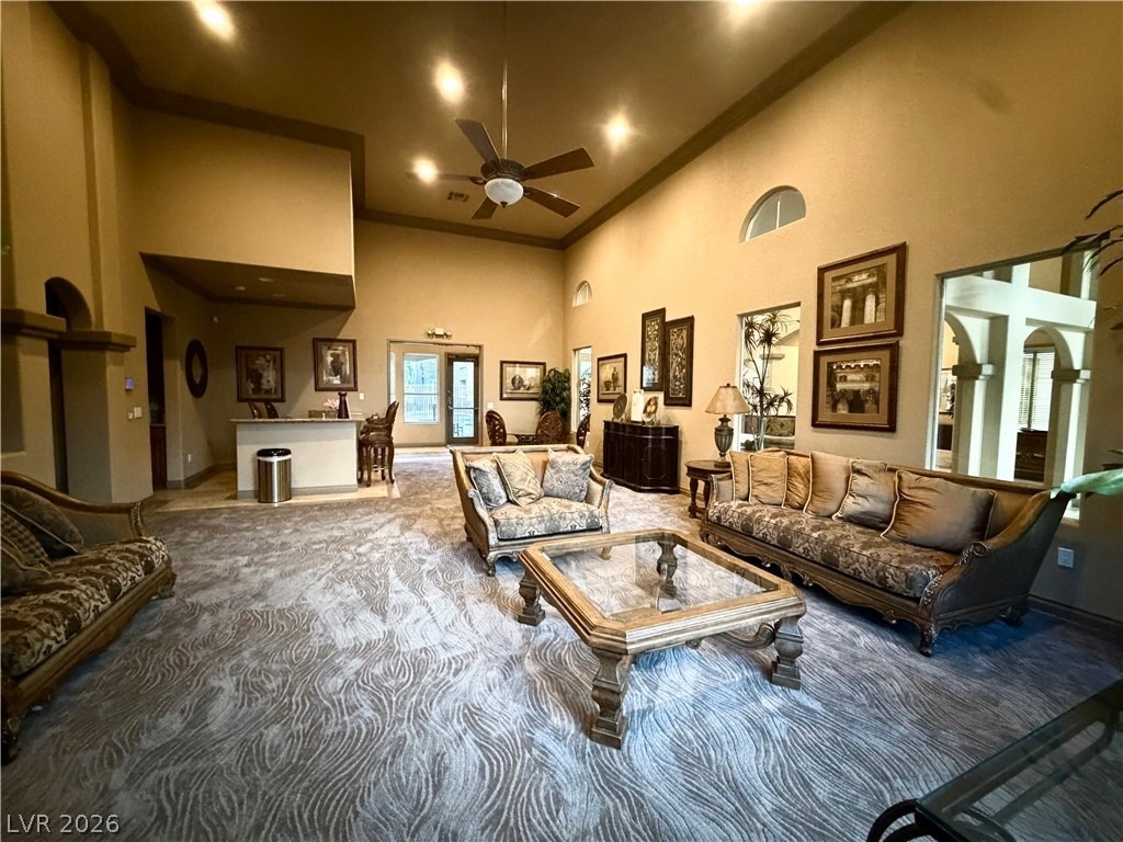 8101 W Flamingo Road - Photo 25