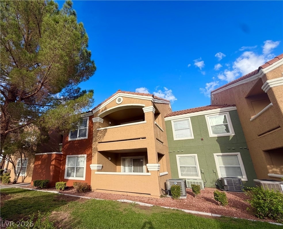 8101 W Flamingo Road - Photo 19