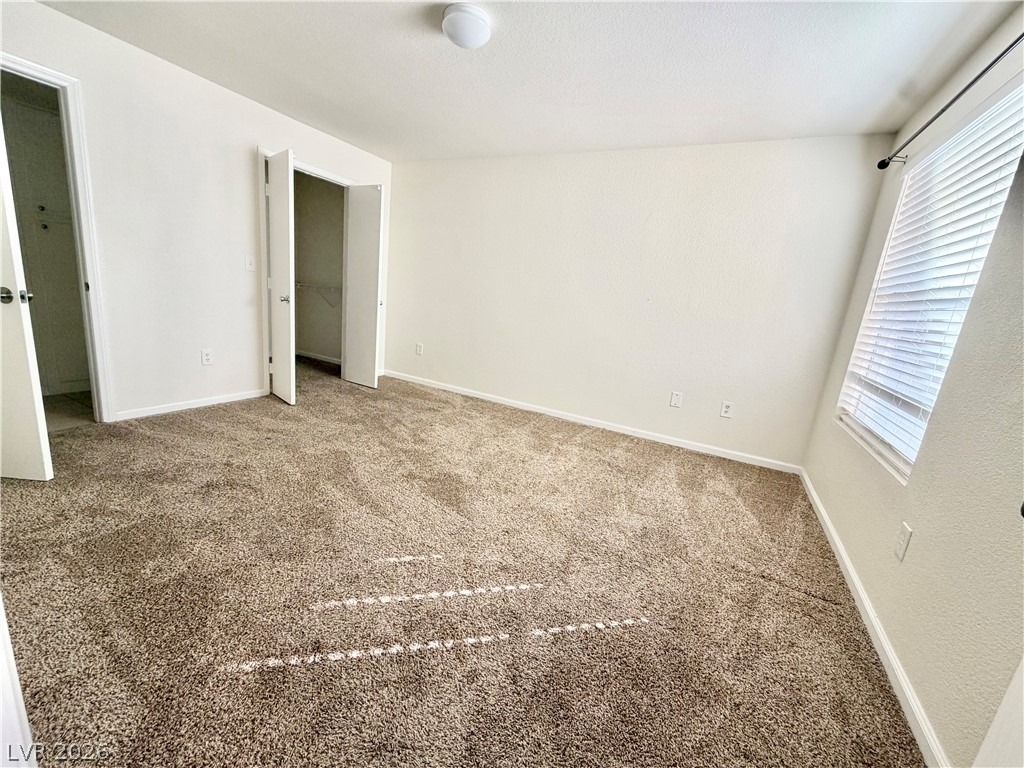 8101 W Flamingo Road - Photo 14