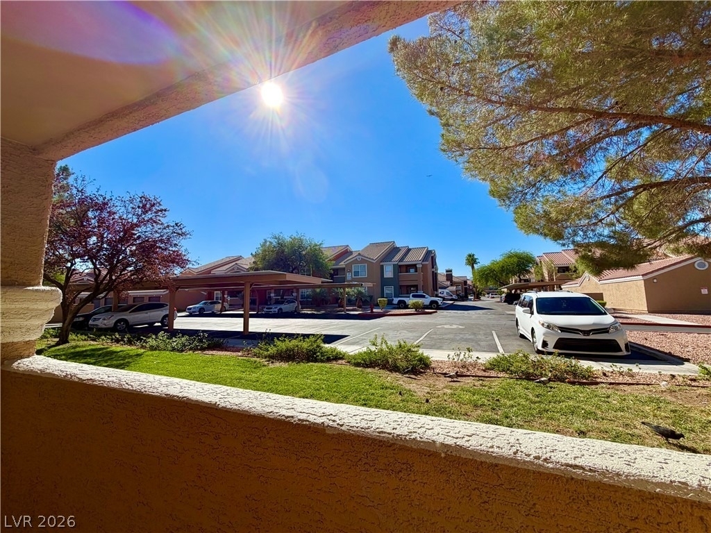 8101 W Flamingo Road - Photo 9