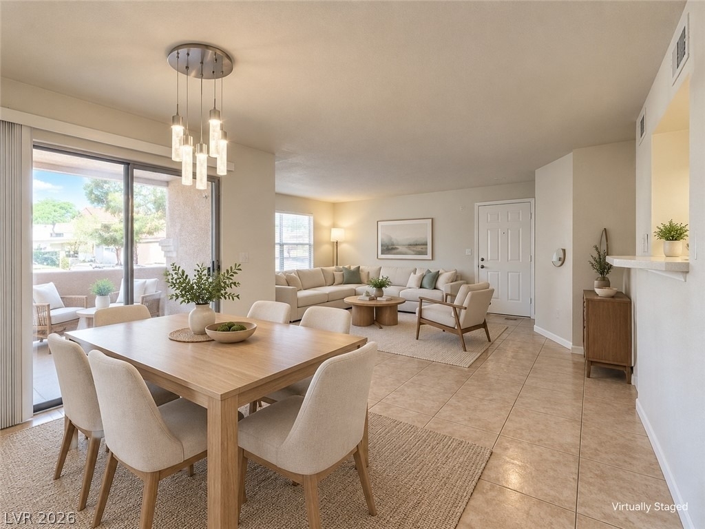 8101 W Flamingo Road - Photo 0