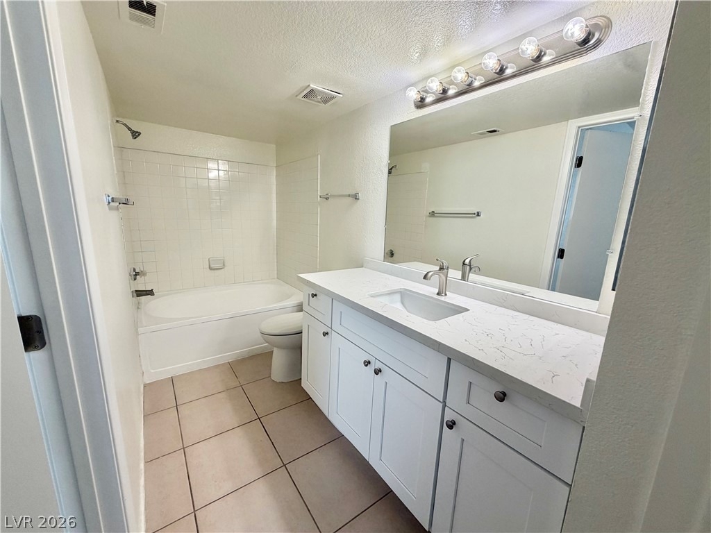 8101 W Flamingo Road - Photo 15