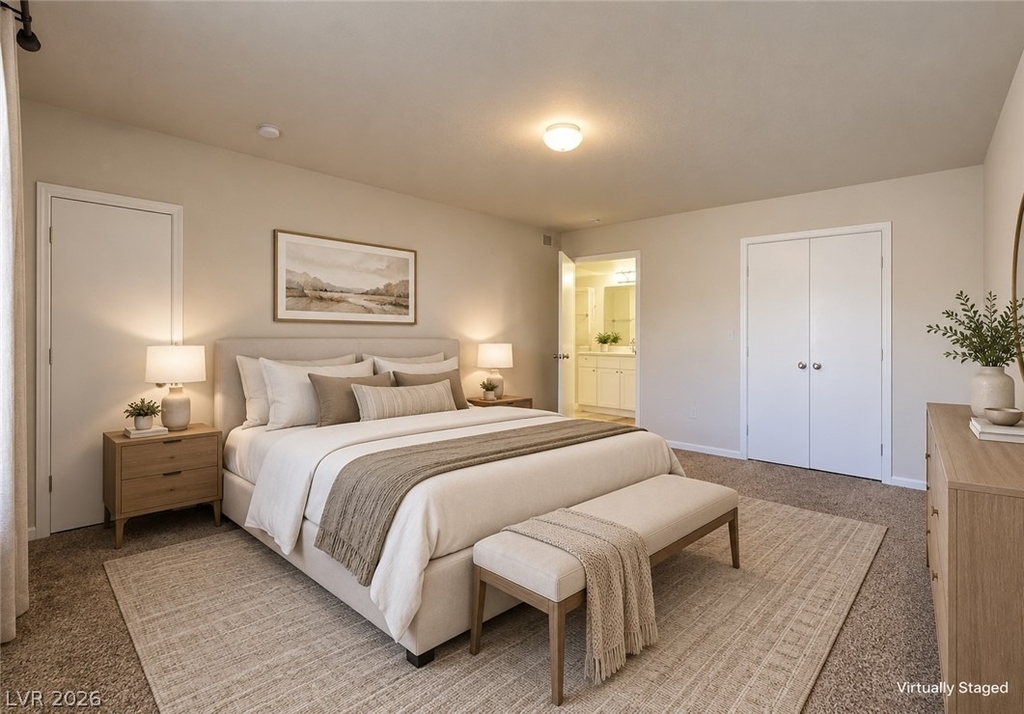 8101 W Flamingo Road - Photo 13