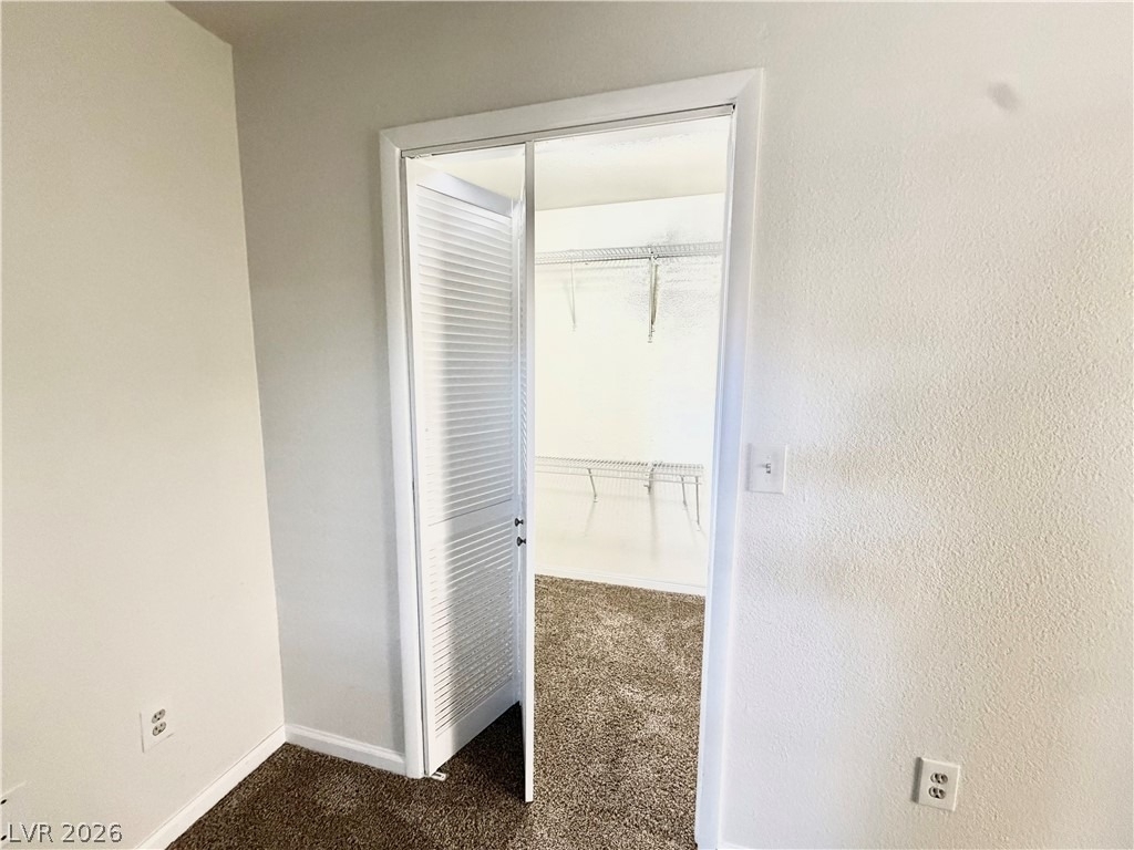 8101 W Flamingo Road - Photo 11