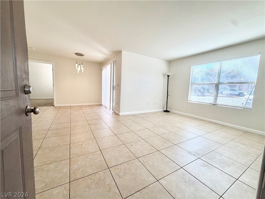 8101 W Flamingo Road - Photo 5