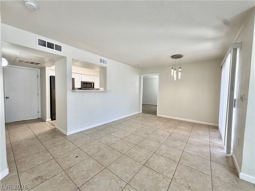 8101 W Flamingo Road - Photo 6
