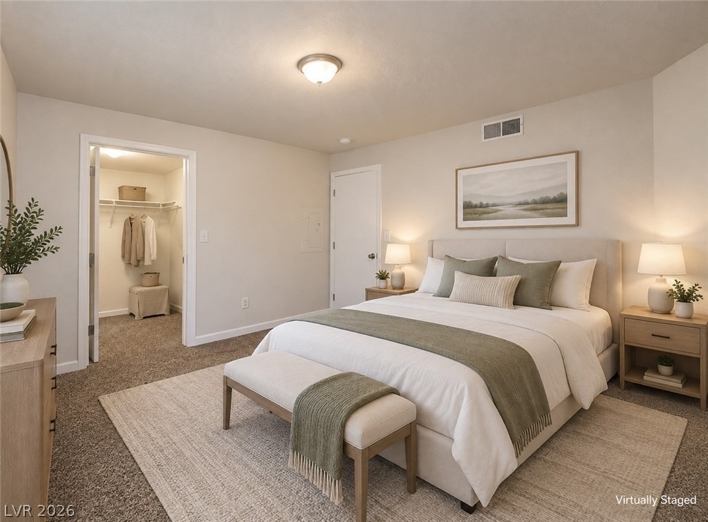 8101 W Flamingo Road - Photo 10