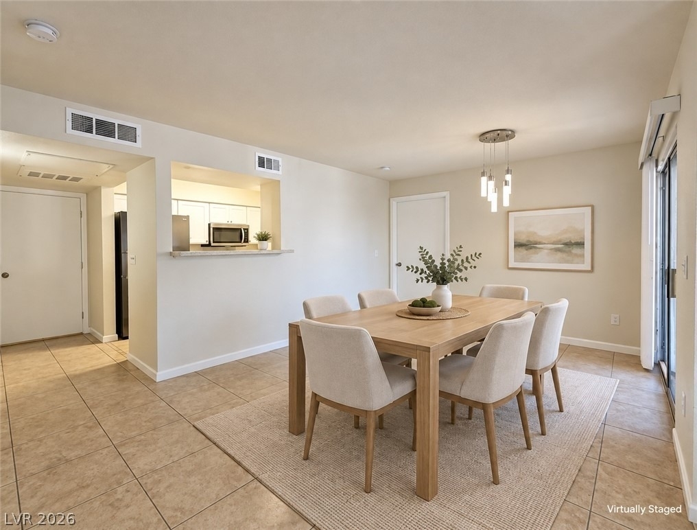 8101 W Flamingo Road - Photo 2