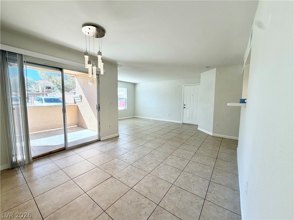 8101 W Flamingo Road - Photo 7