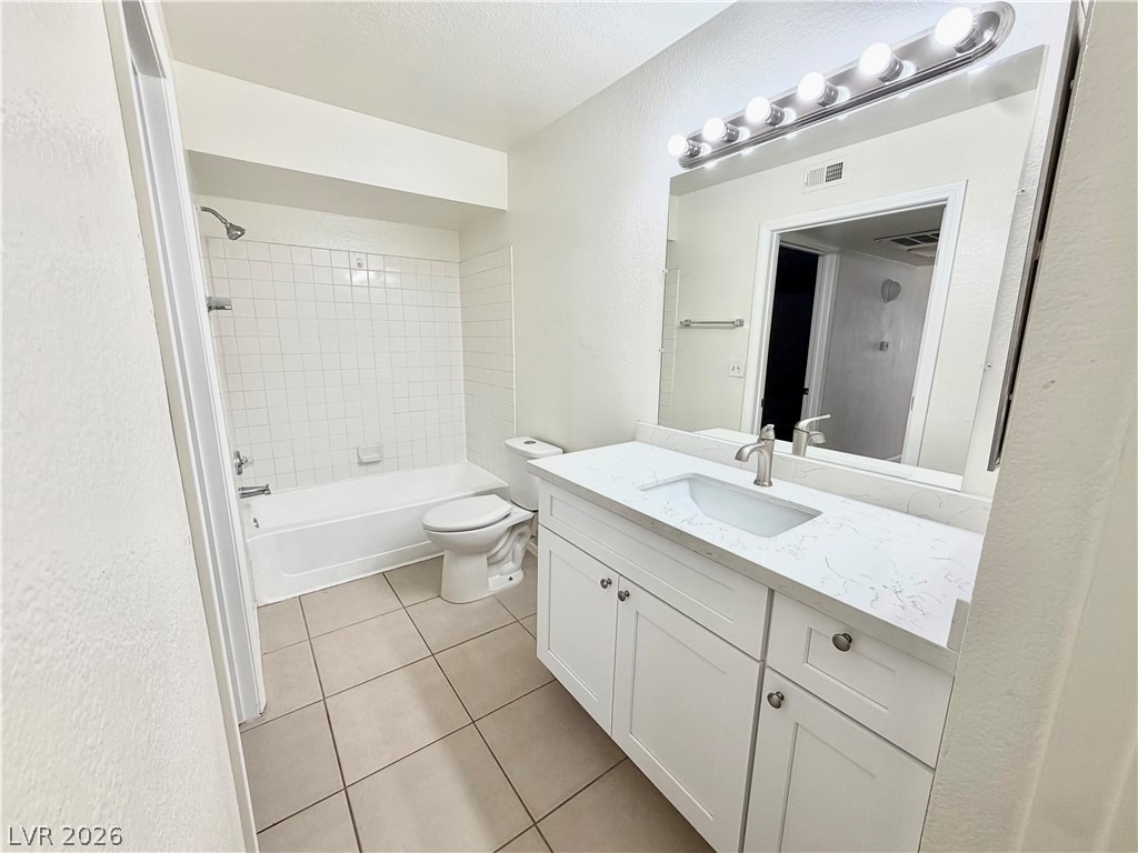 8101 W Flamingo Road - Photo 12