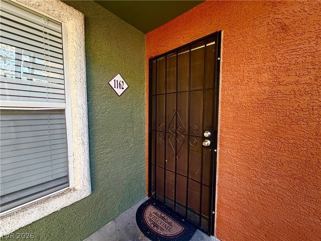 8101 W Flamingo Road - Photo 20