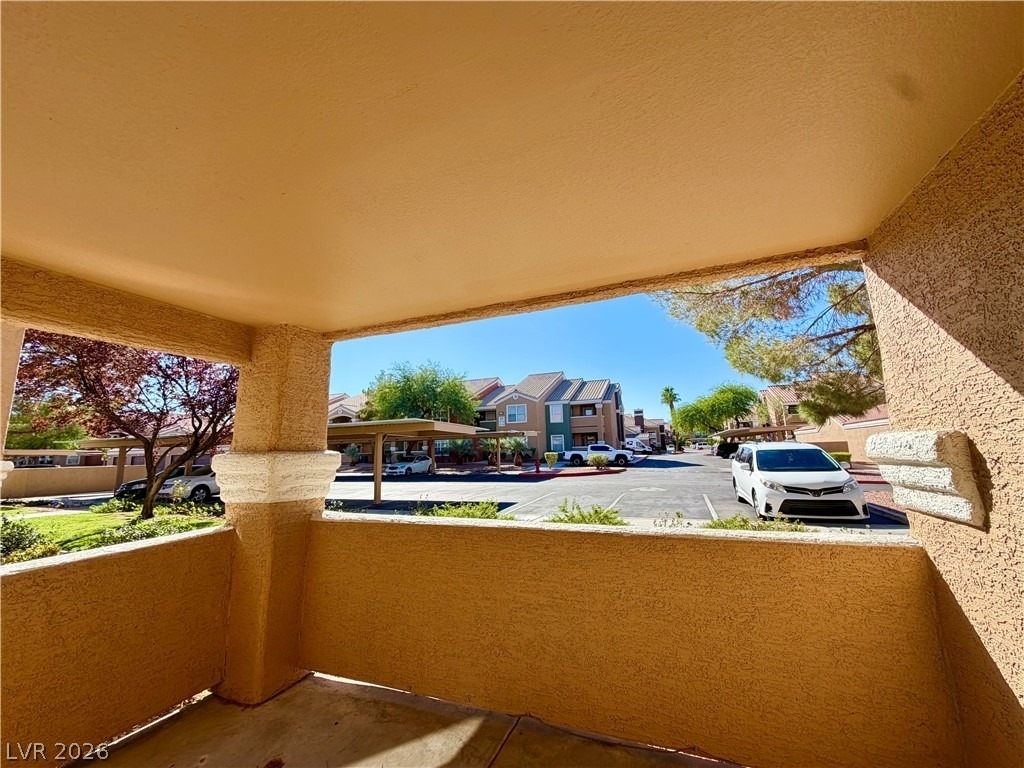 8101 W Flamingo Road - Photo 8