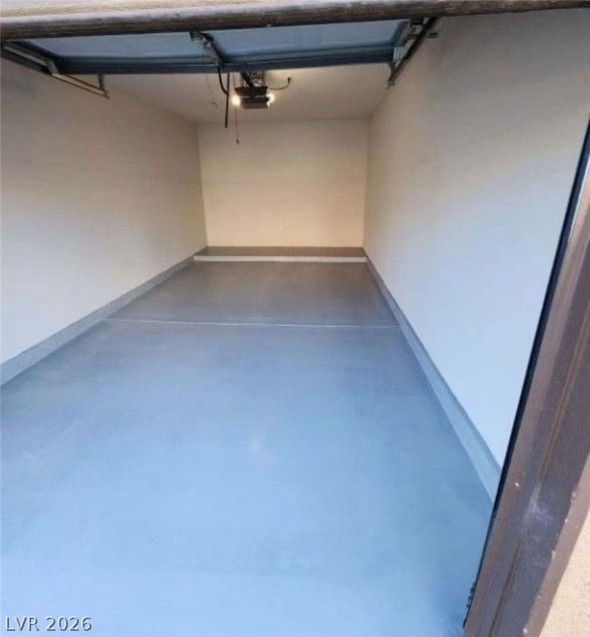 8101 W Flamingo Road - Photo 18