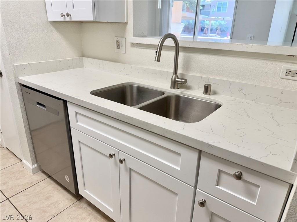 8101 W Flamingo Road - Photo 4
