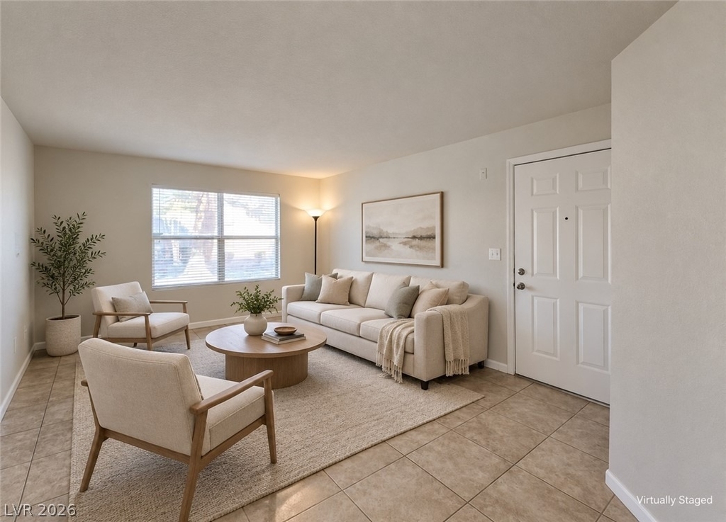 8101 W Flamingo Road - Photo 1