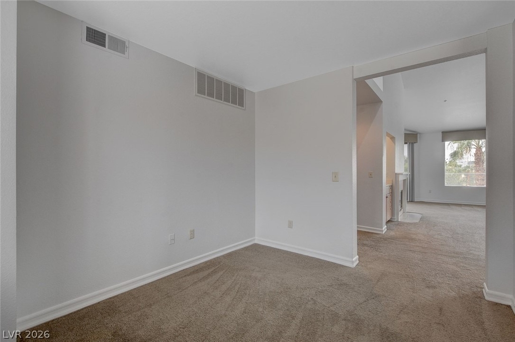 230 E Flamingo Road - Photo 8