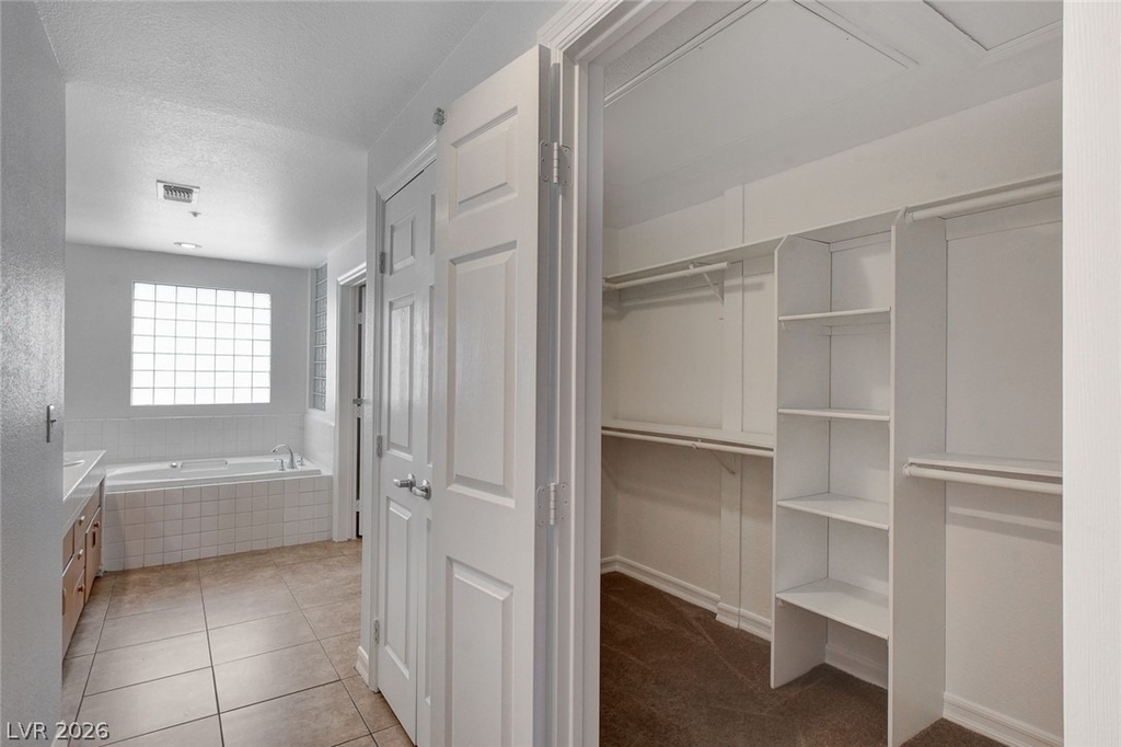 230 E Flamingo Road - Photo 20
