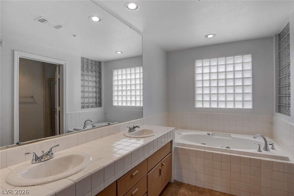 230 E Flamingo Road - Photo 22