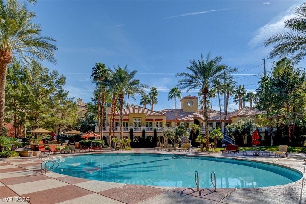 230 E Flamingo Road - Photo 33