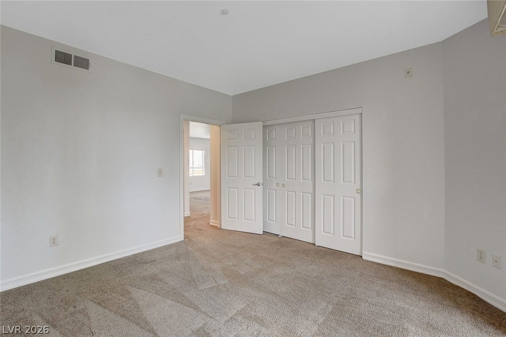 230 E Flamingo Road - Photo 24