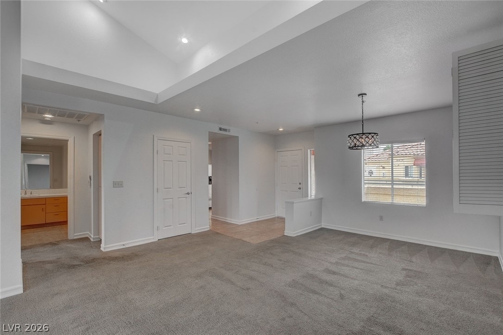 230 E Flamingo Road - Photo 10