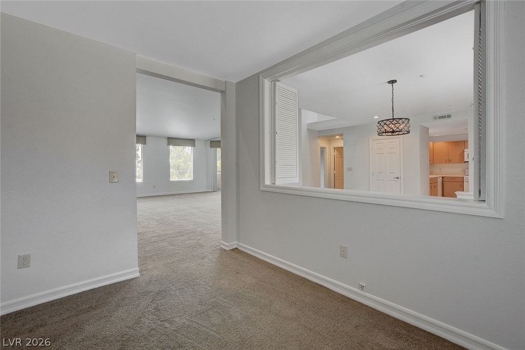 230 E Flamingo Road - Photo 9