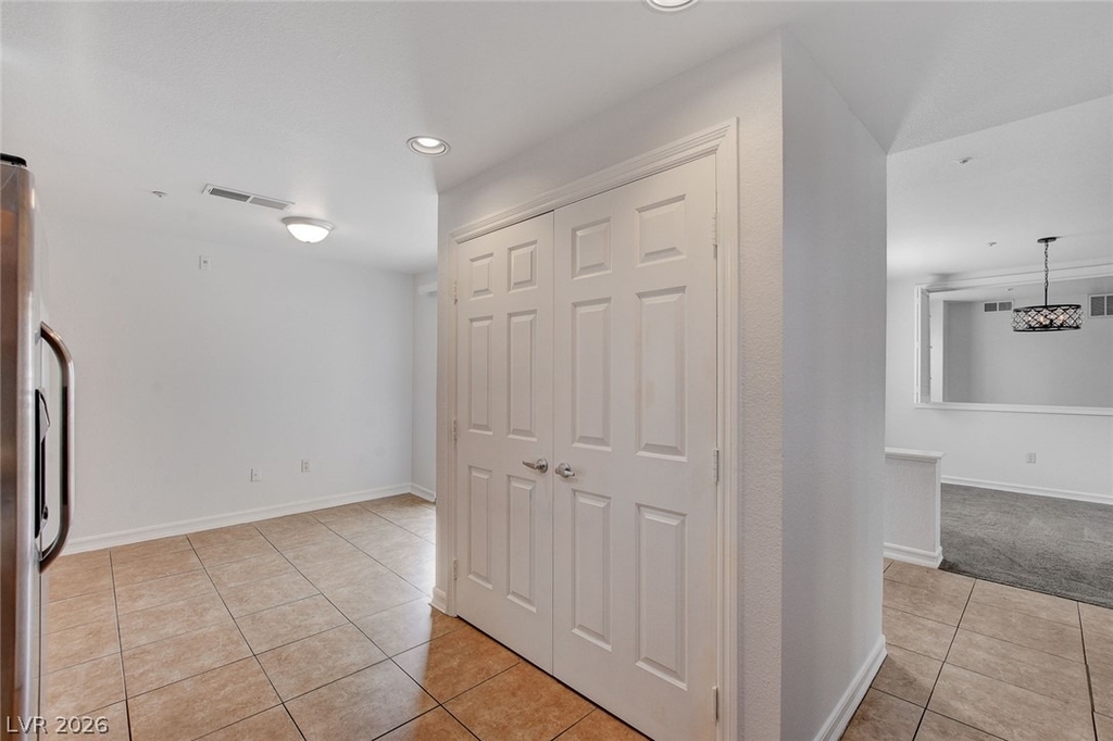 230 E Flamingo Road - Photo 0