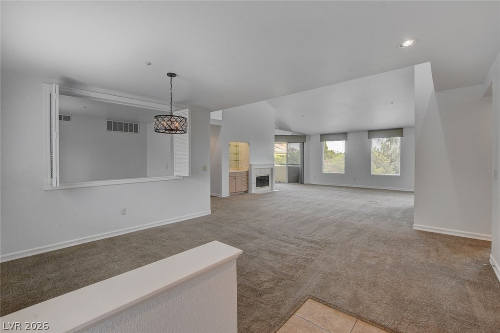230 E Flamingo Road - Photo 2