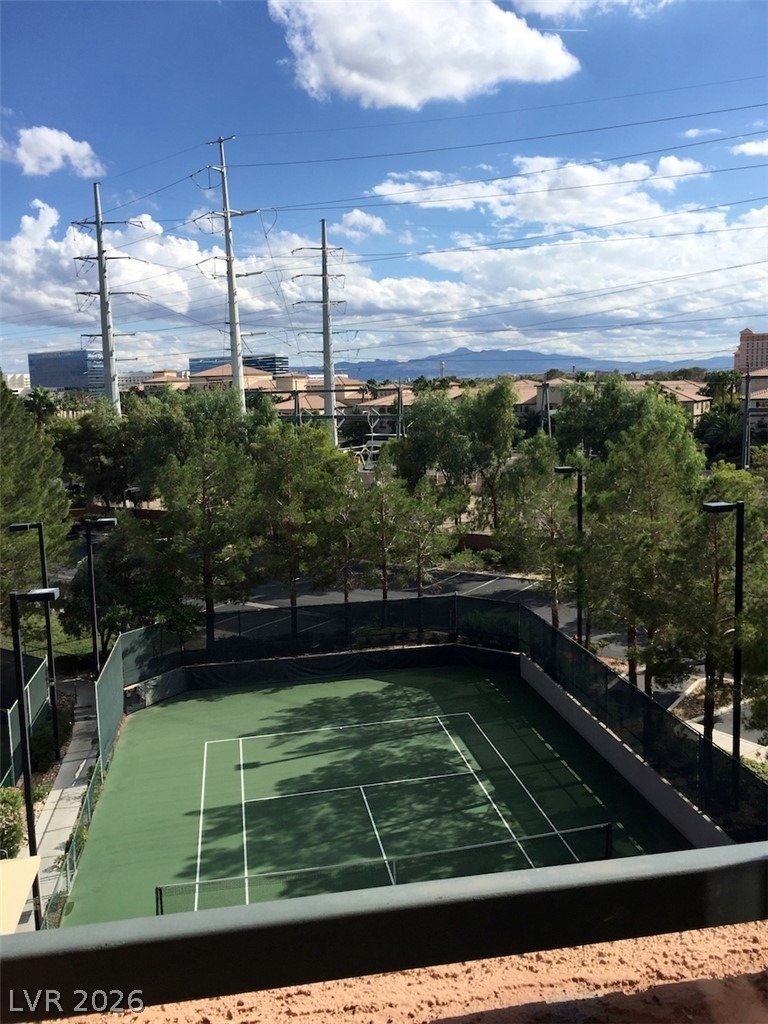 230 E Flamingo Road - Photo 29