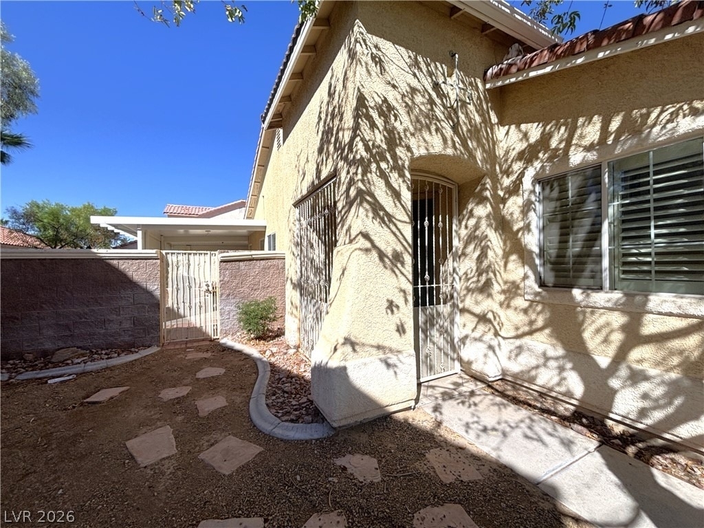 201 Thurston Street - Photo 1