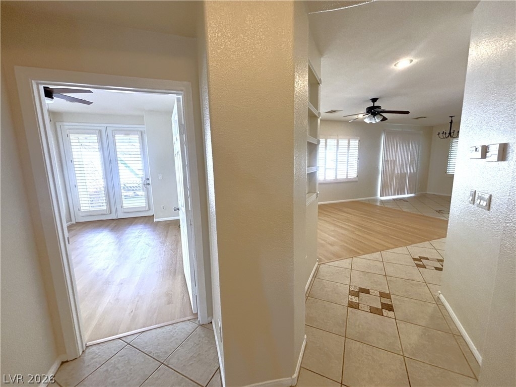 201 Thurston Street - Photo 10