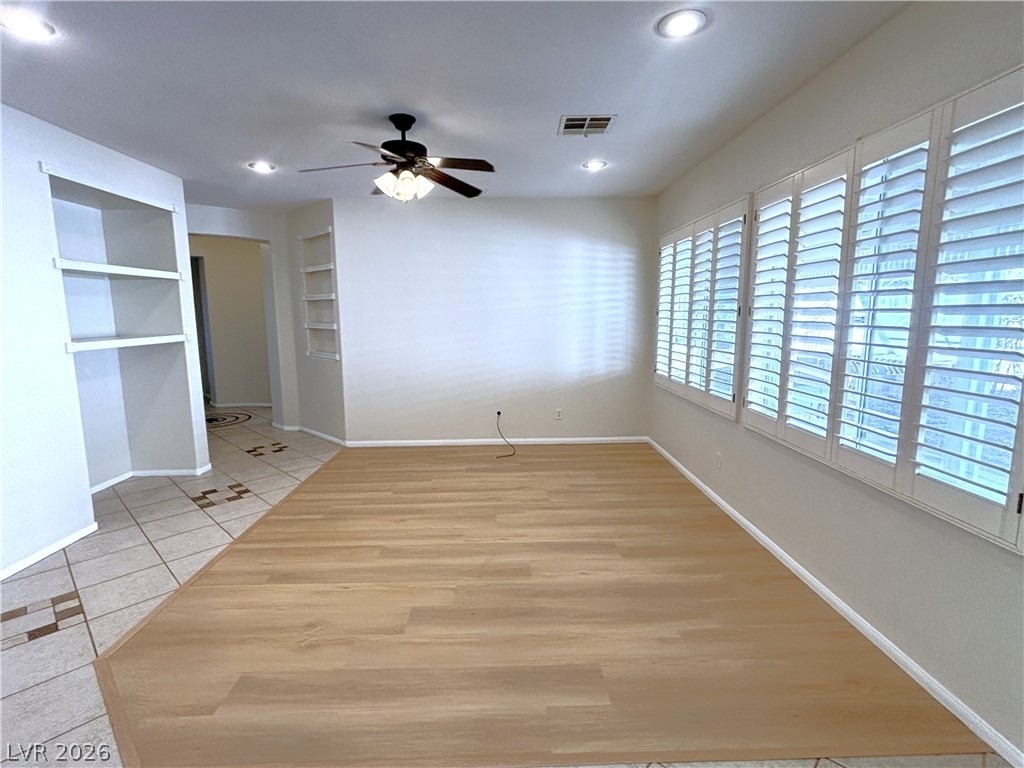 201 Thurston Street - Photo 18