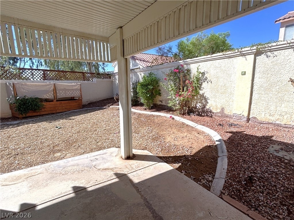 201 Thurston Street - Photo 25