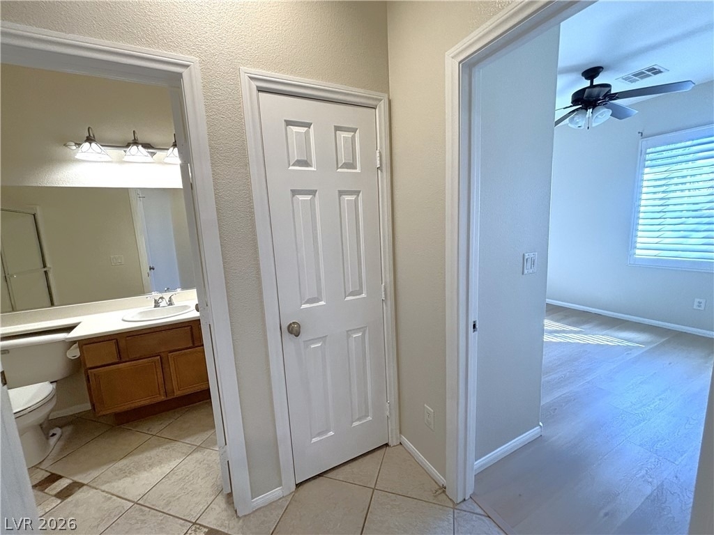 201 Thurston Street - Photo 6