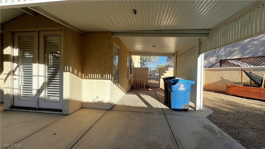 201 Thurston Street - Photo 29