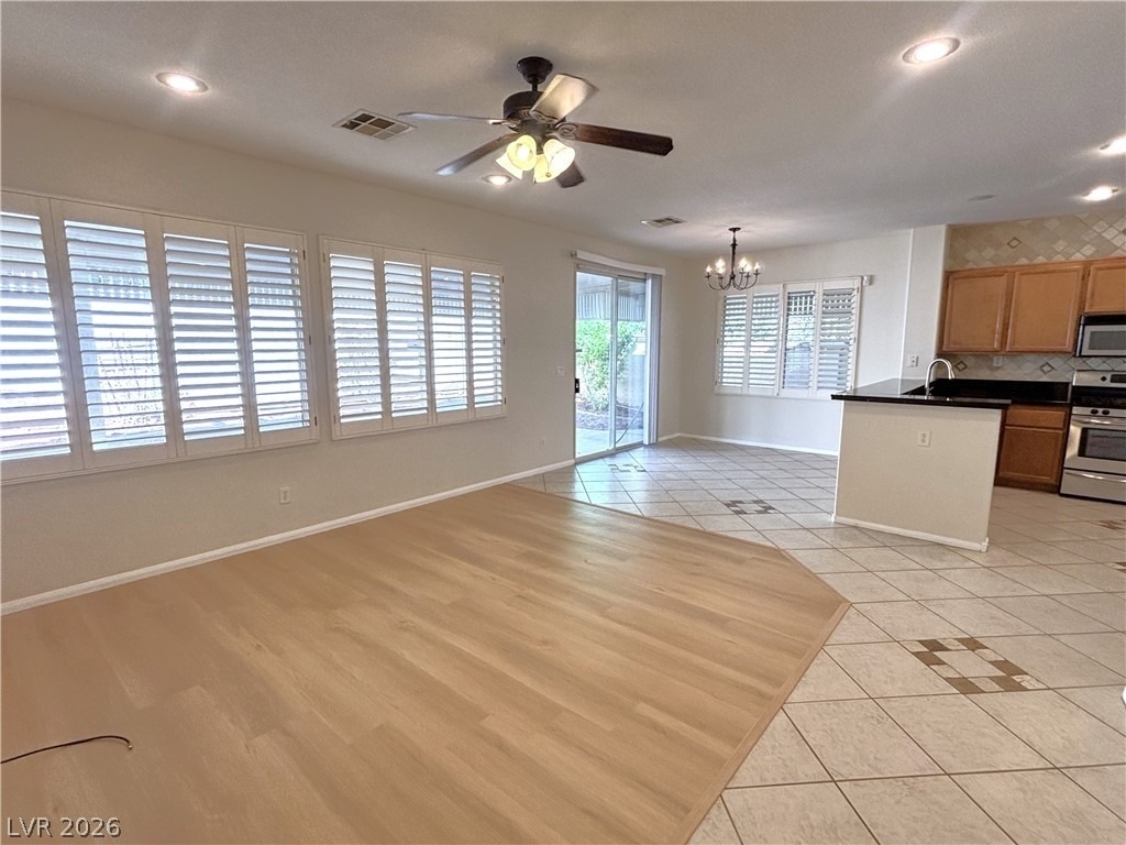 201 Thurston Street - Photo 23